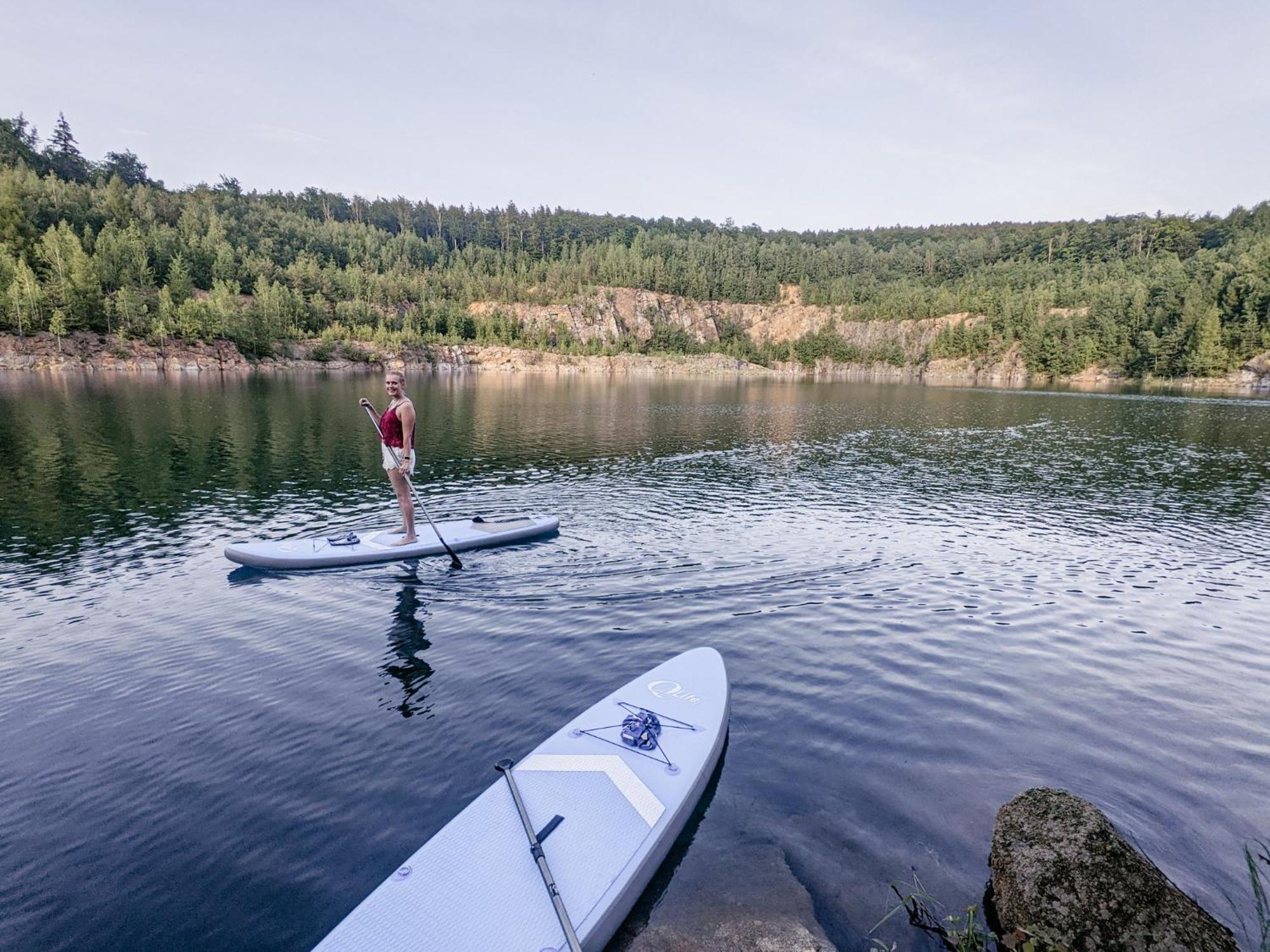 F1 - Urlaubsmagie - Helle Wohnung Mit Sauna & Pool & Whirlpool Sebnitz Dış mekan fotoğraf